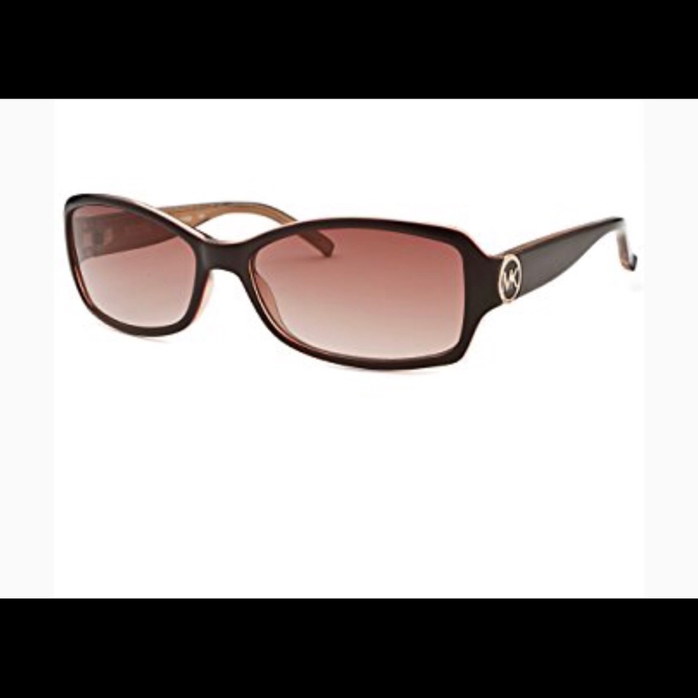 Michael Kors prescription sunglasses